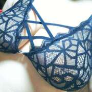 ヒメ日記 2026/01/20 19:37 投稿 ありす 乳野家