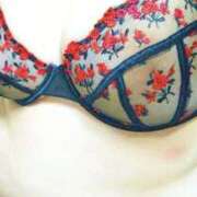 ヒメ日記 2026/03/13 18:03 投稿 ありす 乳野家