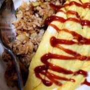 ヒメ日記 2026/03/15 11:59 投稿 ありす 乳野家