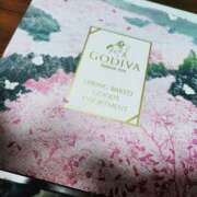 ヒメ日記 2026/03/16 20:03 投稿 ありす 乳野家