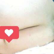 ヒメ日記 2026/03/17 18:02 投稿 ありす 乳野家