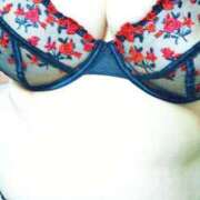 ヒメ日記 2026/03/21 10:03 投稿 ありす 乳野家