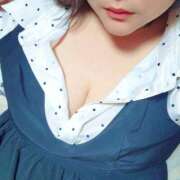 ヒメ日記 2026/03/30 18:04 投稿 ありす 乳野家