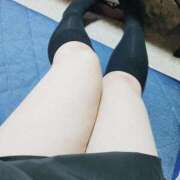 ヒメ日記 2026/04/05 20:27 投稿 ありす 乳野家