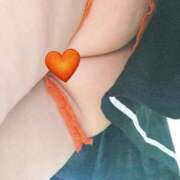 ヒメ日記 2026/04/08 00:16 投稿 ありす 乳野家