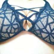 ヒメ日記 2026/04/09 18:03 投稿 ありす 乳野家