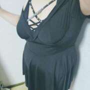 ヒメ日記 2026/04/10 15:01 投稿 ありす 乳野家