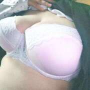 ヒメ日記 2026/04/12 09:05 投稿 ありす 乳野家