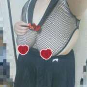 ヒメ日記 2026/04/12 13:40 投稿 ありす 乳野家