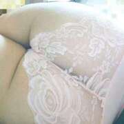 ヒメ日記 2026/04/13 18:01 投稿 ありす 乳野家