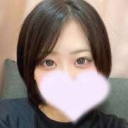 さき 出勤︎💕︎ 東京巨乳デリヘル おっぱいマート