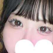 さき ごめんなさい💦 東京巨乳デリヘル おっぱいマート