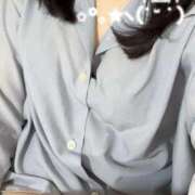 ヒメ日記 2025/11/28 12:44 投稿 倉橋ふみな アロマファンタジー高輪