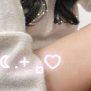 ヒメ日記 2025/12/28 00:34 投稿 倉橋ふみな アロマファンタジー高輪