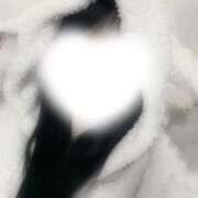 倉橋ふみな しゅ🌸 アロマファンタジー高輪