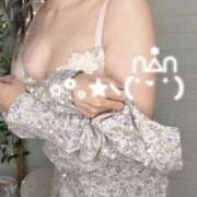 ヒメ日記 2026/02/03 14:34 投稿 倉橋ふみな アロマファンタジー高輪