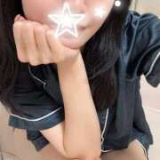 ヒメ日記 2026/02/05 15:44 投稿 倉橋ふみな アロマファンタジー高輪