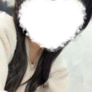 ヒメ日記 2026/02/08 16:14 投稿 倉橋ふみな アロマファンタジー高輪