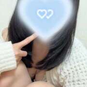 ヒメ日記 2026/02/09 13:04 投稿 倉橋ふみな アロマファンタジー高輪