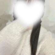 ヒメ日記 2026/02/18 13:27 投稿 倉橋ふみな アロマファンタジー高輪