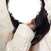 ヒメ日記 2026/02/20 17:24 投稿 倉橋ふみな アロマファンタジー高輪