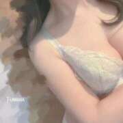 倉橋ふみな しゅヾ(・ω・)ゞ アロマファンタジー高輪