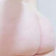 ヒメ日記 2025/11/28 11:35 投稿 たまき 川崎・東横人妻城