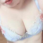 ヒメ日記 2025/11/29 17:20 投稿 たまき 川崎・東横人妻城