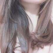 ヒメ日記 2026/04/16 16:13 投稿 たまき 川崎・東横人妻城