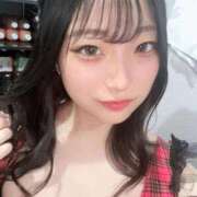 ゆづき はじめまして💗 ミスキャンパス