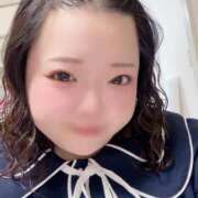 あや 到着? 福岡大野城・板付インターちゃんこ