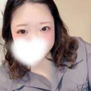 ヒメ日記 2025/12/14 18:48 投稿 あや 福岡大野城・板付インターちゃんこ