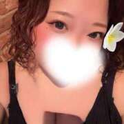 ヒメ日記 2025/12/14 21:58 投稿 あや 福岡大野城・板付インターちゃんこ