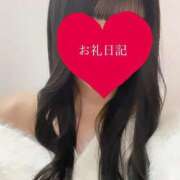 ヒメ日記 2025/11/23 17:42 投稿 可愛もえか 全裸美女からのカゲキな誘惑