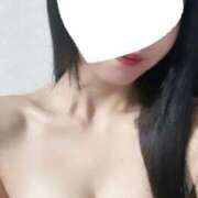 ヒメ日記 2025/11/24 17:42 投稿 可愛もえか 全裸美女からのカゲキな誘惑