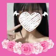 ヒメ日記 2025/11/28 18:15 投稿 可愛もえか 全裸美女からのカゲキな誘惑