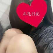 ヒメ日記 2025/12/01 16:22 投稿 可愛もえか 全裸美女からのカゲキな誘惑