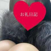 ヒメ日記 2025/12/01 21:28 投稿 可愛もえか 全裸美女からのカゲキな誘惑