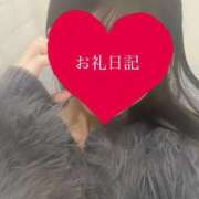 ヒメ日記 2025/12/01 21:32 投稿 可愛もえか 全裸美女からのカゲキな誘惑