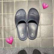 ヒメ日記 2025/12/02 13:45 投稿 可愛もえか 全裸美女からのカゲキな誘惑