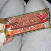 ヒメ日記 2025/12/04 11:02 投稿 可愛もえか 全裸美女からのカゲキな誘惑