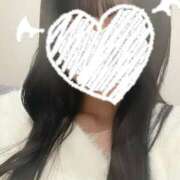 可愛もえか 🐰予約ありがとっ🐰 全裸美女からのカゲキな誘惑