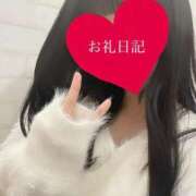 可愛もえか 💌本指名W様💌 全裸美女からのカゲキな誘惑