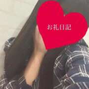 ヒメ日記 2025/12/10 15:52 投稿 可愛もえか 全裸美女からのカゲキな誘惑