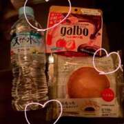 ヒメ日記 2026/01/08 17:31 投稿 可愛もえか 全裸美女からのカゲキな誘惑