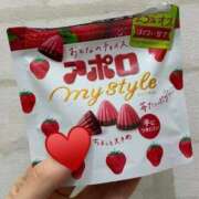 ヒメ日記 2026/01/15 18:02 投稿 可愛もえか 全裸美女からのカゲキな誘惑