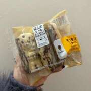 ヒメ日記 2026/01/21 20:44 投稿 可愛もえか 全裸美女からのカゲキな誘惑