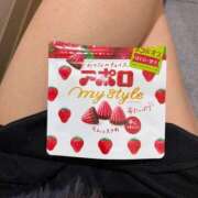 ヒメ日記 2026/01/21 21:02 投稿 可愛もえか 全裸美女からのカゲキな誘惑