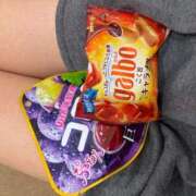 ヒメ日記 2026/01/22 12:42 投稿 可愛もえか 全裸美女からのカゲキな誘惑