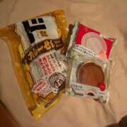 ヒメ日記 2026/01/23 15:35 投稿 可愛もえか 全裸美女からのカゲキな誘惑